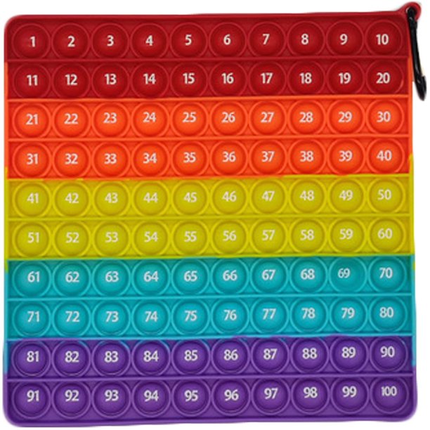 513400_7
