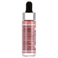 thumbnail image 5 of L.A. COLORS Illuminating Skin Enhancer, Aura, 0.5 fl oz, 5 of 6