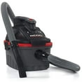 thumbnail image 2 of Ridgid 4 Gallon 5.0 Peak HP Wet/Dry Vacuum 50313, 2 of 5