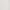 White, variant on EchfiProm Men Pants，Hunting Pants for Men Trousers Slim Fit Pockets Black Dress Pants Pants
