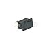 thumbnail image 3 of Black & Decker 14496000 On-Off Switch, 3 of 3