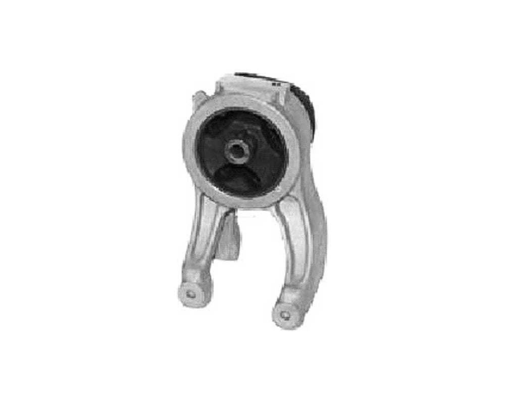 DEA A4518 Motor Mount For Honda Odyssey, OE Replacement