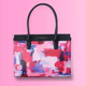 thumbnail image 3 of Bolso Mary Kay by Tere Canales, 3 of 3