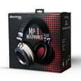 thumbnail image 5 of Avantone Pro MP1 Mixphones Bundle with On-Stage HA4000 Headphone Amp, 5 of 6