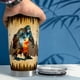 thumbnail image 5 of Vaso aislante Sandjest Bigfoot de acero inoxidable de 20 onzas, 5 of 7