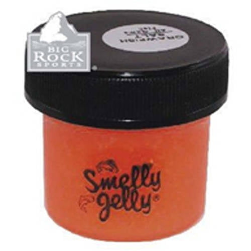 Smelly Jelly 1 oz Jar