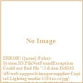 thumbnail image 2 of Capital Lighting - Blakely - Mini Chandelier 4 Light Antique Silver - in, 2 of 2