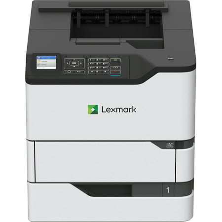 Lexmark MS821n Mono Laser Printer