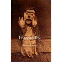 Impersonality : Seven Essays (Paperback)