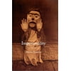 Impersonality : Seven Essays (Paperback)
