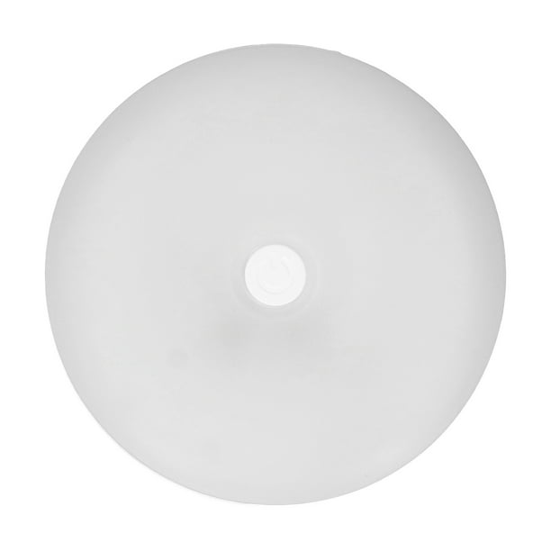 Luces nocturnas con control remoto, luz nocturna de pared LED Luz nocturna junto a la cama Luz nocturna de pared LED Materiales ecológicos Jadeshay A