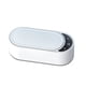 thumbnail image 2 of Jewelry Cleaner Portable Home Jewelry Cleaner For Jewelry Keepers Glasses Watches Razors, 2 of 6