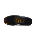 thumbnail image 6 of JORDAN MENS Air Jordan 12 "Taxi (2025)" CT8013 117 CT8013 117 from Stadium Goods, 6 of 8