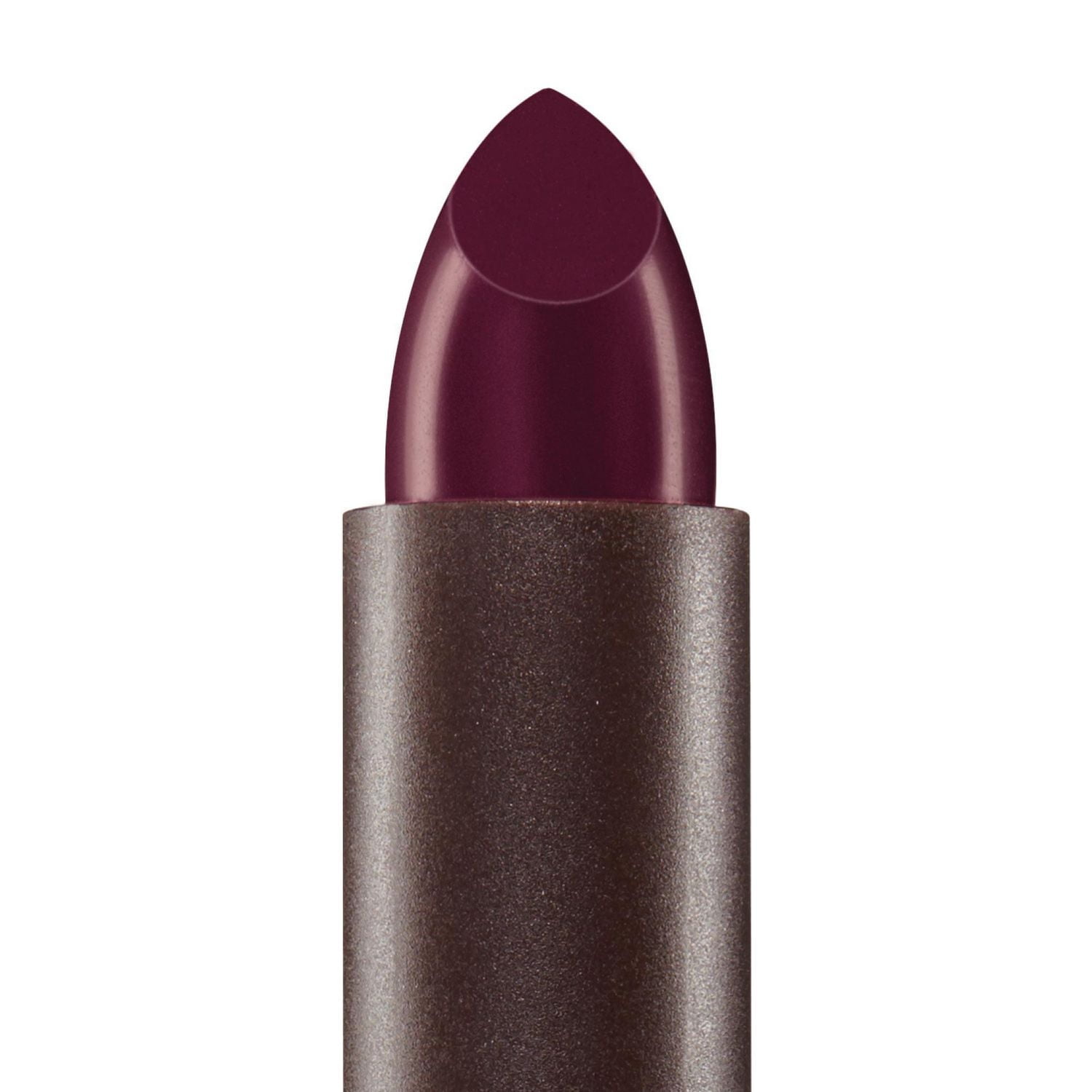 Burt’s Bees 100% Natural Moisturizing Lipstick  -