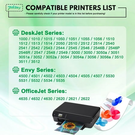 https://i5.walmartimages.com/asr/80613a07-22d8-4c88-acec-1e51dad6b8c4.ceeeedfd87a00ae87a0ed5717a7c3bbb.jpeg?odnHeight=450&odnWidth=450&odnBg=ffffff