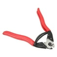 thumbnail image 4 of Brake Cable Cutter,Bike Brake Wire Cable Brake Cable Cut Plier Bike Brake Wire Cutter Quality You Can Trust, 4 of 7