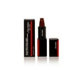thumbnail image 1 of Shiseido Modern Matte Powder Lipstick 0.14oz - 522 Velvet Rope, 1 of 3