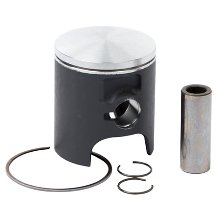 Vertex Replica Cast Piston Kit for Yamaha YZ 80 (93-01) 22500A