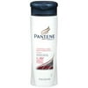 P & G Pantene Pro V Shampoo, 12.6 oz