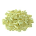 thumbnail image 5 of 25× Insulated Nylon Flag Spade Terminals AWG 12-10 Wire Crimp Female Connectors, 5 of 10
