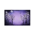 thumbnail image 2 of Event & Party Hallwee Gift Hallowee Background Carnival Party Photo Photographing Hallowee Cloth Photo Studio Props 71in X 43in, 2 of 7