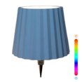thumbnail image 1 of [Lámpara botella vino para PC integrado-Color RGB blanco] Lámpara botella vino Lámpara bar para restaurante Lámpara mesa decorativa junto a la cama%￥%# (Ab), 1 of 9