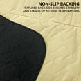 thumbnail image 3 of Arf Pets Large Cargo Liner, Water Resistant Seat Cover for Dogs, Dog Seat Cover, 3 of 7
