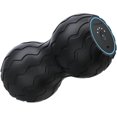 thumbnail image 1 of Therabody Wave Series Wave Duo, 1 of 5