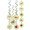 thumbnail image 1 of Whirls, 1 of 1