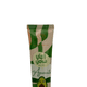 thumbnail image 2 of Crema de manos Yipiyow de Aguacate 30 gr, 2 of 2