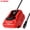 For Craftsman, variant on Solar Charger Portable Cordless Tool Battery Charger Compatible for De*walt 20V Li-ion Batteries for Solar Panels