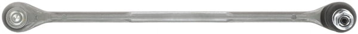 Suspension Stabilizer Bar Link