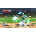 thumbnail image 5 of Videojuego ACTIVISION Little League World Series 2010 PS3, 5 of 5