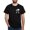Black, variant on CafePress - Math Pi Graduate Dark T Shirt - Men's Classic Cotton T-Shirts