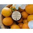 thumbnail image 3 of Polvo de dientes Simply Sooney Zero Waste Orange 100 g, 3 of 9
