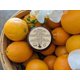 thumbnail image 3 of Polvo de dientes Simply Sooney Zero Waste Orange 100 g, 3 of 9