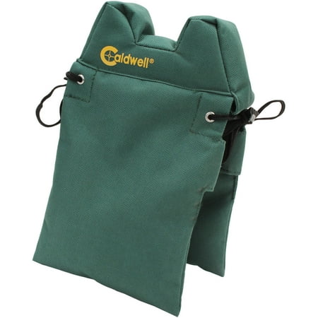 Caldwell Hunter's Blind Bag Blind Bag Filled - Walmart.com