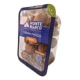 thumbnail image 2 of Champiñón Monte Blanco cremini fresco entero 450 g, 2 of 4