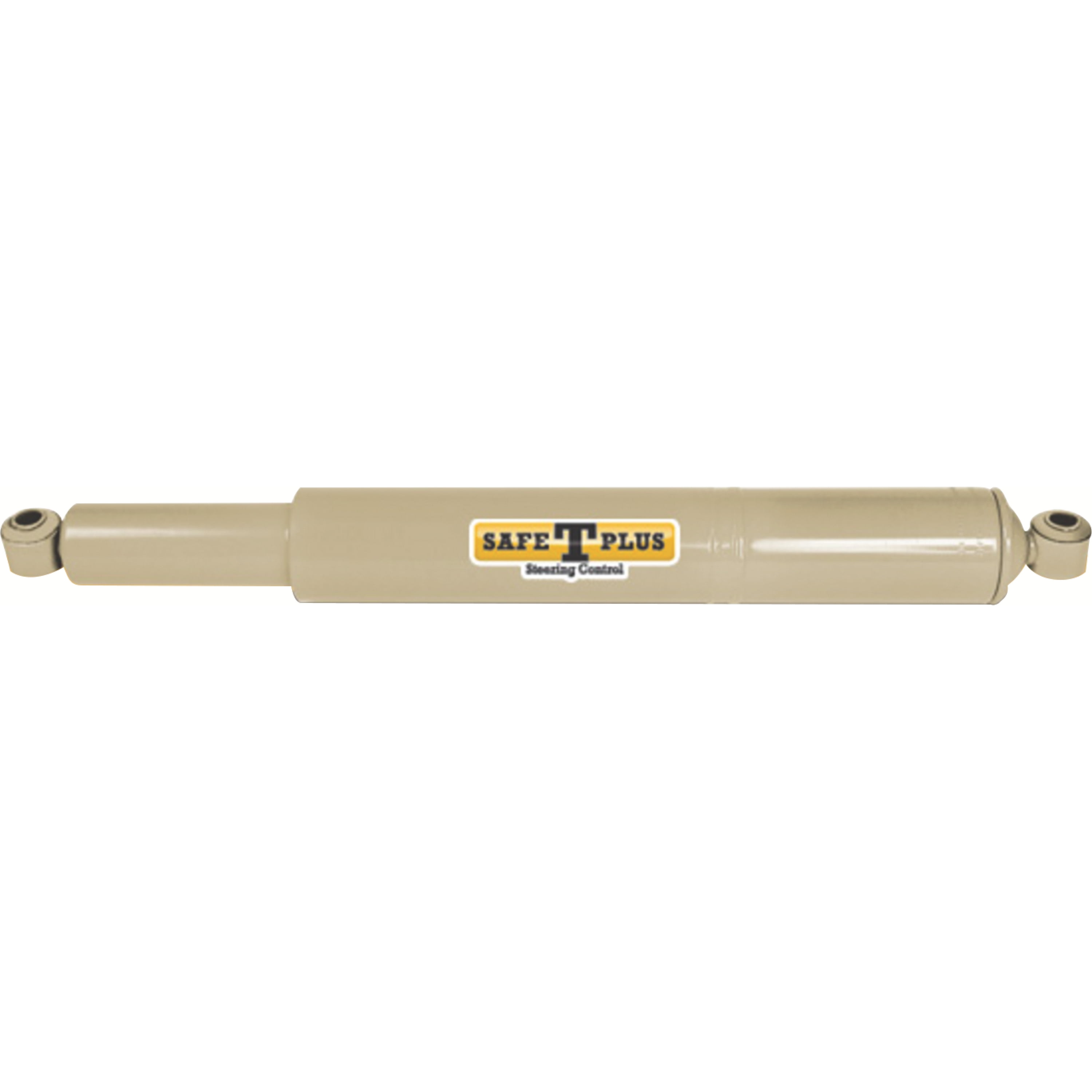 SafeTPlus Heavy Duty Hydraulic RV Steering Control