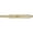 Tan, variant on Safe-T-Plus Heavy Duty Hydraulic RV Steering Control