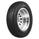 thumbnail image 1 of Llanta 155/80r15 P Tornel At 909 83s, 1 of 1