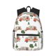 thumbnail image 1 of Easygdp Camp Van Mochila Casual para Portátil, Mochila para Escuela, Viajes, Negocios, 1 of 6