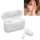 thumbnail image 5 of Auriculares Para Traductor De Idiomas, 71 Idiomas, Auriculares Inalámbricos Ergonómicos De Alta Precisión Para Traductor, 56 Acentos Para Oficina, 5 of 7