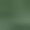 Green, variant on Race Car Number 3 - Valve Stem Caps