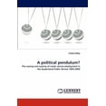 thumbnail image 1 of Un Pendule Politique?, 1 of 1