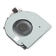 thumbnail image 4 of Reemplazo del ventilador de enfriamiento Bling Bling para HP Pavilion x360 14 dh 14m dh0003dx 4 Pin, 4 of 12