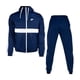 thumbnail image 1 of Conjunto Nike CE HD WVN para Hombre BV3025-411 azul marino M, 1 of 4