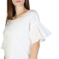 thumbnail image 2 of Armani Exchange - 3ZYH09YNP9Z, 2 of 2