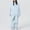 C-Blue, variant on TIMIFIS Snow Suits for Women and Men Winter Outdoor Water Windproof Skiwear Clothes Jumpsuit Casual Fashion Zip Up Ski Suit Jumpsuits