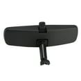 thumbnail image 4 of Interior Rear View Mirror for Ford E-150 E-250 E-350 6U5Z-17700-A, 4 of 10